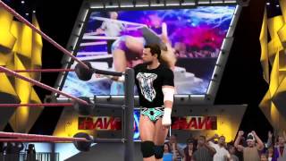 Cody Bryant Showcase Xbox One