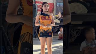 Apat Na Yan, Baka Maghanap Ka Pa Ng Iba