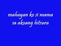 Just Give Me A Reason Bisaya Version images Just Give Me A Reason Bisaya Version
