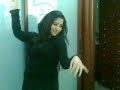 شرموطة عربي صور سكس