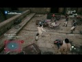 JUMP - Assassin's Creed Unity Playthrough Part 5