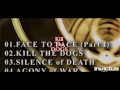 Face To Face Part III Video preview