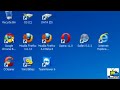 How to determine the best Internet Browser for your Computer