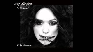 Watch My Brightest Diamond Madwoman video