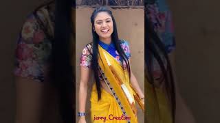 New Whatsapp Status Hot Kissing Scenes