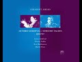 Arturo Sandoval Chucho Valdes King Pete's Heart