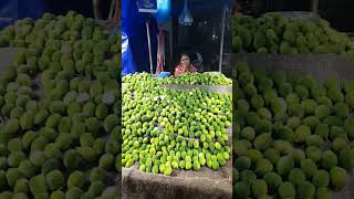 2025 Shopping In Khairatabad