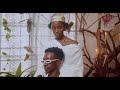 Papa Cyangwe - Sana  [Official Video 2021]