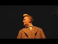 Vanmachine - Buddy Love [Official Music Video]