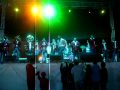 Banda MRCI , y tu.MOV