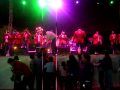 Banda MRCI , y tu.MOV