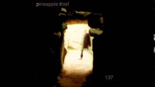 Watch Pineapple Thief Incubate video