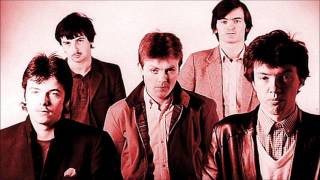 Watch Undertones Tearproof video