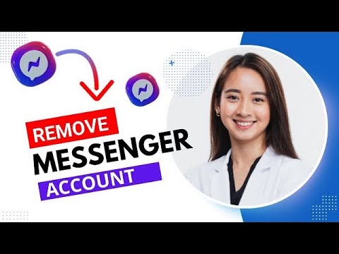 How to Remove Messenger Account From Device iPhone (Best How to Remove Messenger Account From Device iPhone (Best