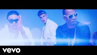 Клип Maejor Ali - Lolly ft. Juicy J & Justin Bieber