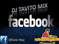 SET REGUETON cumbiaton Dj Tavito mix 2013 2014