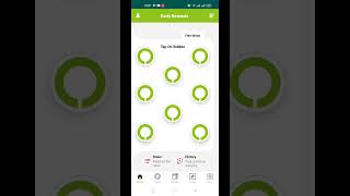 My Zong App Free Mb My Zong App Free Internet My Zong App Daily Reward