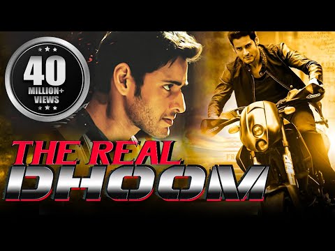 Dhoom 3 Telugu 2014 Full Movie Watch Online Download