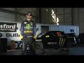 Ken Block Gymkhana Training+Lil Jon and The East Side Boyz, Lil Scrappy - What U Gon_ Do.mp4