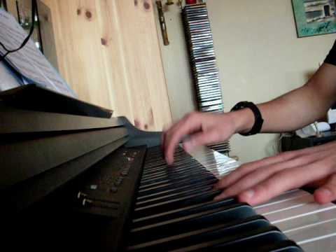 Rihanna - Unfaithful piano rihanna unfaithful piano notes. Rihanna - Unfaithful piano