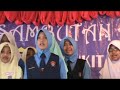Najwa Latif Ft Upin Ipin Terima Kasih Cikgu Tahun 6 images Najwa Latif Ft Upin Ipin Terima Kasih Cikgu Tahun 6