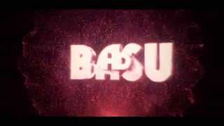 Intro Basuhd Brutal Dual And Vodzerfx & Kofsfx V1 Or V2 ?