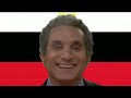 BBC Takeover: Bassem Youssef's guide to the Middle East - BBC News