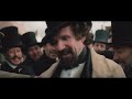 The Invisible Woman 2 2013 Ralph Fiennes Movie Hd