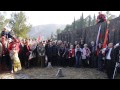 Đulić partizansko video