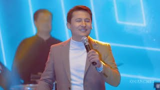 Sirojiddin Sailxonov - Chiq-Chiq (Official Video) 2024