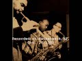 Hank Mobley - 04.Tune Up (pt.2)