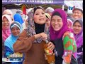 Ketuk Ketuk Ramadan Ep 24 images Ketuk Ketuk Ramadan Ep 24