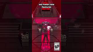 The What Update?
