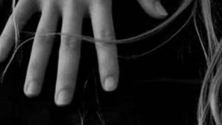 Watch Neuroticfish Close video