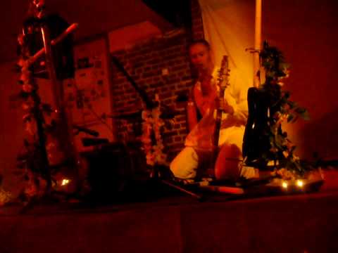 Kristus Kut - Music For Sex Rituals Kristus Kut - Music For Sex Rituals