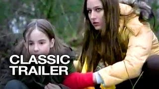 In A Dark Place 2006 Official Trailer - Leelee Sobieski Movie Hd
