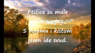 Jesen