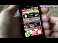 Foto pequena Samsung S8500 Wave review - part 2 of 2