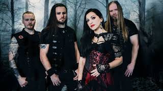 Watch Sirenia The Seventh Summer video