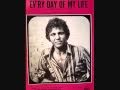 Bobby Vinton - Ev'ry Day Of My Life (1972)