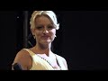 Tamara Mladenovic - A tebe nema - (Live) - ZG 2013/2014 - 28.12.2013. EM 12.