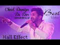 Chad Duniya Da Dar Mera Hoja Sareaam | Gurnam Bhullar |Jinna Tera main kardi | Hall Music