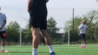 BiZyt7xSgMg Video Image