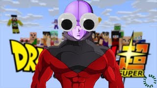 I Hate Dragon Ball Super, And So Can You!