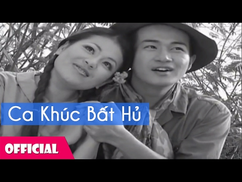 Tuyển Tập Nhạc Đỏ Cách Mạng Hay Nhất | Nhạc Cách Mạng Bất Hủ