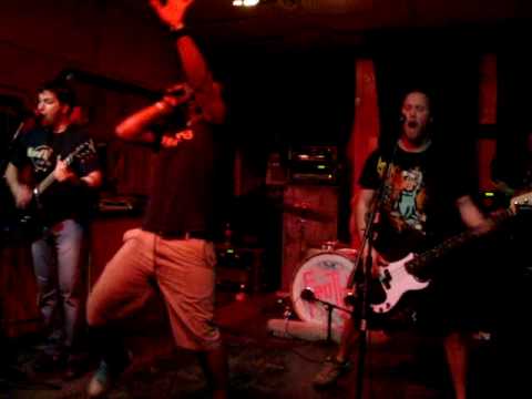 Columbus, Ohio Video