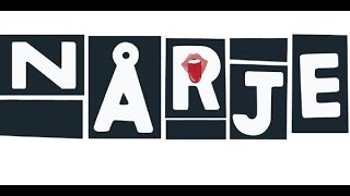 TV 2 NÅRJE