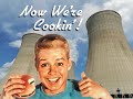 Fukushima Mama by Radio Free Earth