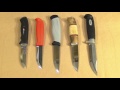 Mora