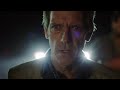 Night Manager Nothing Quite As Pretty As Napalm At Night images Night Manager Nothing Quite As Pretty As Napalm At Night